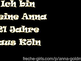 wunderschone versaute katze der teen 18+-pussy wartet weit geoffnet von monstrosem p