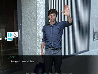 群P许可玩起来多人狂欢？