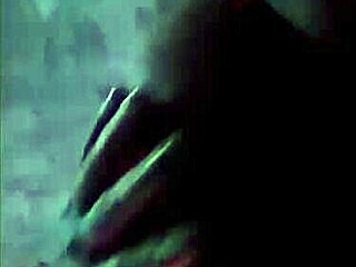 poniendome en putita with dildo and big tits