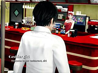 My Real Desire In Indian Game