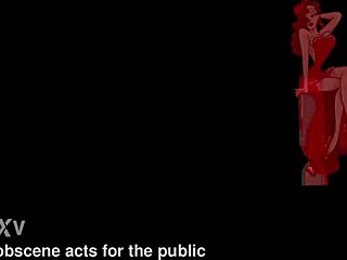 i find my schoolmate jerking off in his room, what a surprise.