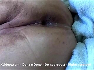 Just burst my anus, I'm submissive, use my ass