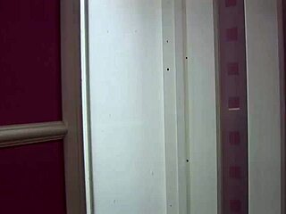 watch a few stiff dicks fill european pussies