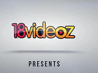 Can You Handle Sensual Girlfriends Karina Grand And Carol Miller?