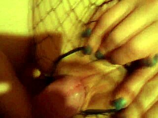 homemade anal with monster cock pov