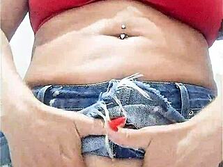 fui atender f no motel sem calcinha e ele acabou deixando gravar t esperando novos encontros pois quero foder mais trailer