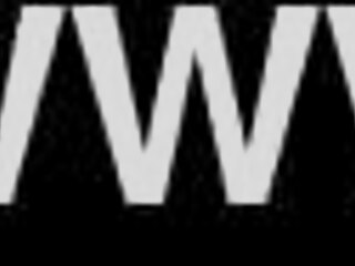 Behind the scenes with Daisy Ducati at Tampa University 😊