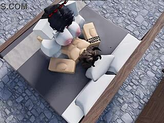 I fuck my friend secretly 😏