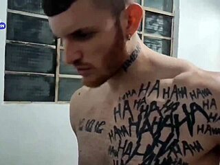 My half-brother fucked me passionately