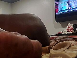 Sharing my personal solo moments at home