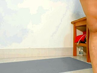 fuck me hard in the ass and pussy, give me a facial cumshot