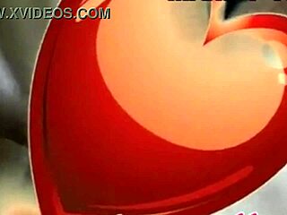 They give my wife her milk in slow motion 😍