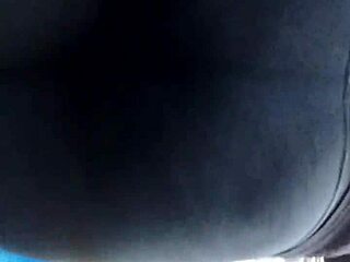 vid 20160325 194025918