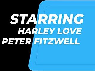 Redhead Teen Loves Dilfs with Monster Cocks in Hardcore Bent Over Doggystyle