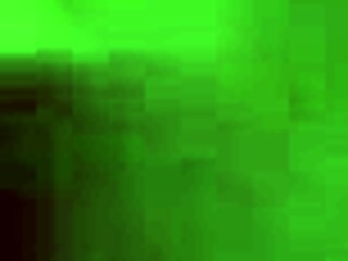 人妻吸大鸡巴奶子颜射