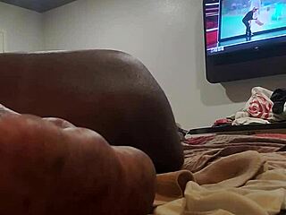 Sharing my personal solo moments at home