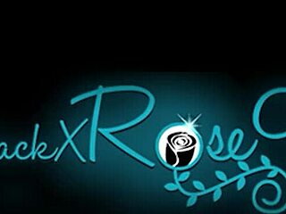 ¡Pájate con mis medias Wolford ahora!