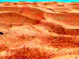 margarita gives a wet blowjob and sex 😈