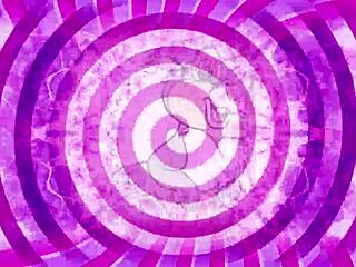 Glitter Complex: Sissy in Training Teaser