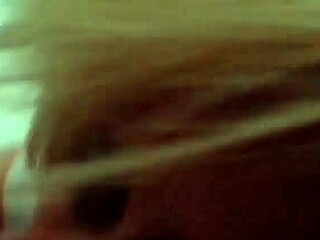 Bear Grabs Hair And Makes Me Suck Cock Early Stella Still!