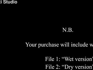 latina rebecca villar takes big black cock in rough anal fisting