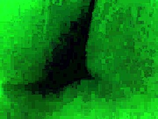 vid 20160325 194025918