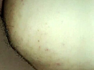 Pov Monster Cock Cums Inside Slut In Bathroom