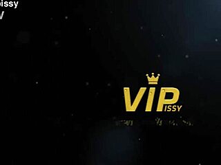 Extreme Czech European Lesbians Engage in Piss Drinking and Muff Diving