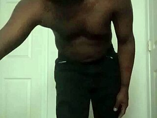 I like tea while working out with my Scorpio friend! she exclaims