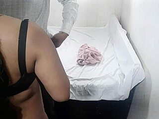 did you fuck your friend's stepdaughter? her tight pussy on your cock?
