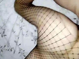 mature milf couple films cute homemade videos with assfucking pov