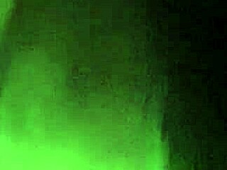 wife sucks big cock and gets cumshot on her tits.