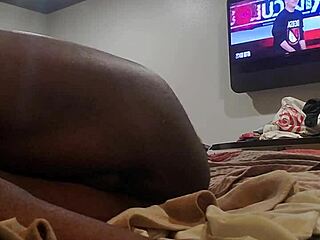 Sharing my personal solo moments at home