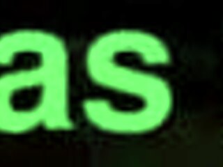 Friday Evening At The Movies With Group