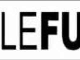 Surreal lesbian sex with Jezebelle and Leya