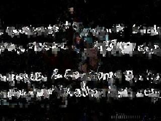 take me shoppin or i'll spill bout our affair, you bound cheatin slave