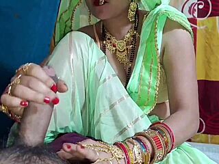 Babu, korleis kan du snakke så skittent, det blir heilt vilt