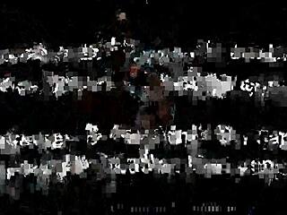 take me shoppin or i'll spill bout our affair, you bound cheatin slave