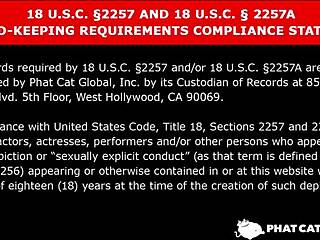 why is this asian japanese getting toy teased?