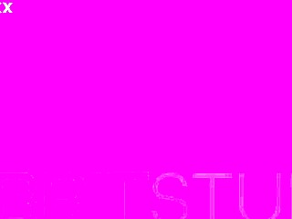 hot load on christmas day for 18 year old