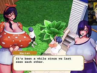 I was kicked out for masturbating in the shower with big tits and squirting