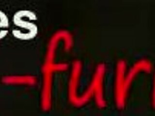 Sexy blonde pornstar applies electro torment 😈