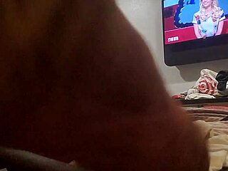 Sharing my personal solo moments at home