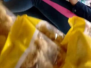 vid 20160325 194025918