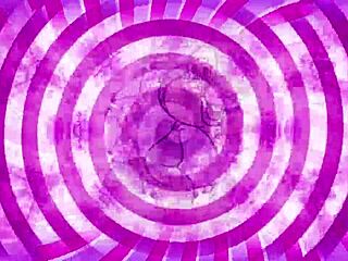 Glitter Complex: Sissy in Training Teaser