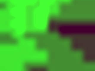 Fuck That Cambodian Girl In The Hotel For Our Sex Tape!