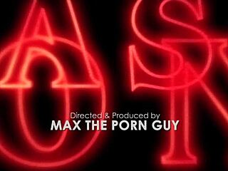 Mila discusses her latina background casually