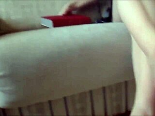 i make you worship my feet with jerk off instructions in this humiliating roleplay domination