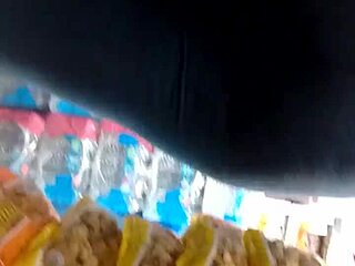 vid 20160325 194025918