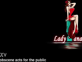 i find my schoolmate jerking off in his room, what a surprise.